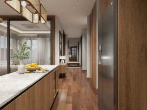 K.Ja Mantana House6
