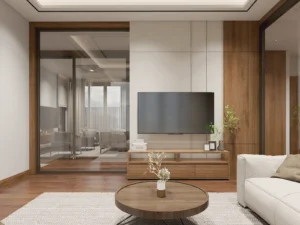 K.Ja Mantana House7
