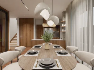 K.Ja Mantana House9