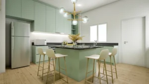 K.Jang 15