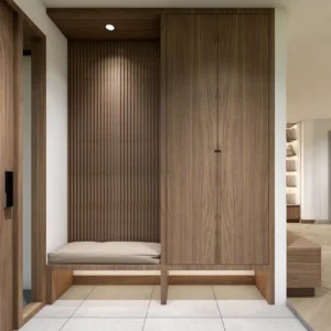 K.Jib House1