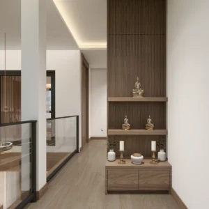 K.Jib House10