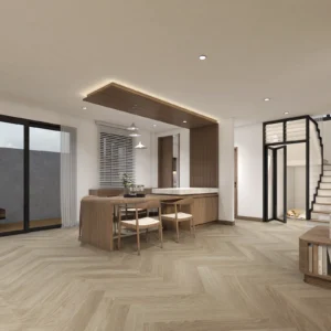 K.Jib House2