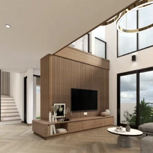 K.Jib House3