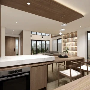 K.Jib House4