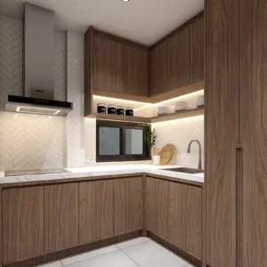 K.Jib House5