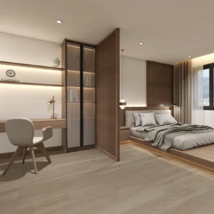 K.Jib House6