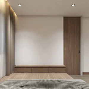 K.Jib House7