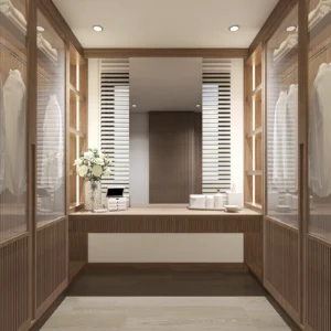K.Jib House8