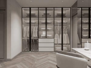 K.Kik House20