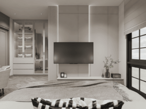K.Kik House23