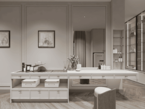 K.Kik House3