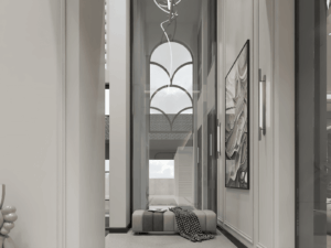 K.Kik House31