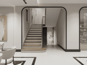 K.Kik House37