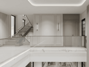 K.Kik House42