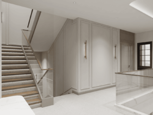 K.Kik House43