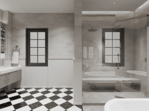K.Kik House8