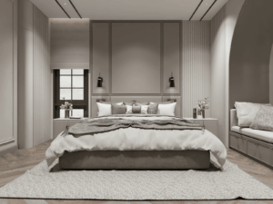 K.Kik House9