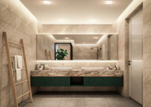 K.Mod&K.Mint_s House 10