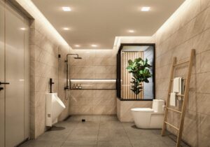 K.Mod&K.Mint_s House 11