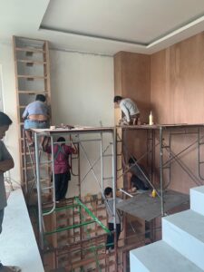K.Mod&K.Mint_s House 12