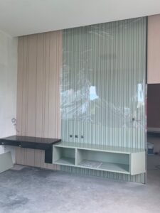K.Mod&K.Mint_s House 13
