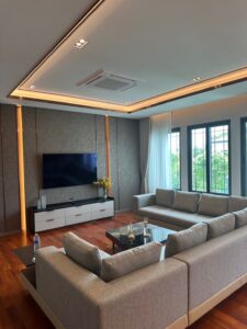 K.Mod&K.Mint_s House 15