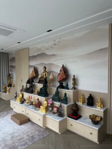 K.Mod&K.Mint_s House 16