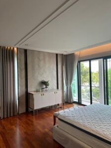 K.Mod&K.Mint_s House 17