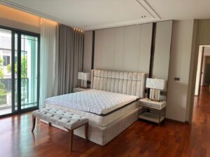 K.Mod&K.Mint_s House 18