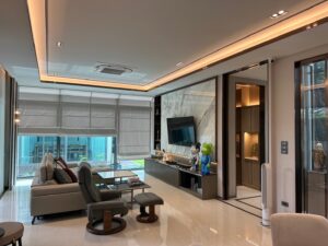 K.Mod&K.Mint_s House 19