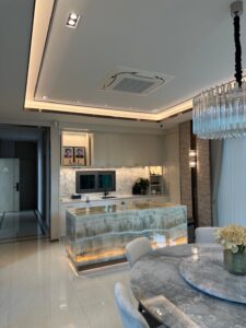 K.Mod&K.Mint_s House 20