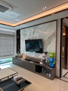 K.Mod&K.Mint_s House 21
