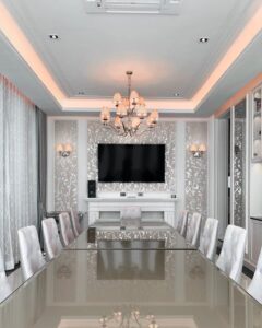 K.Mod&K.Mint_s House 22