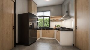 K.Mod&K.Mint_s House 5