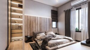 K.Mod&K.Mint_s House 6