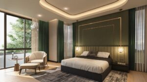 K.Mod&K.Mint_s House 8