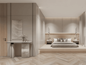 K.Pea&K.Aeum House1