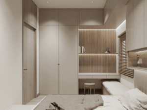 K.Pea&K.Aeum House10