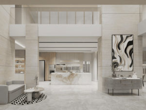K.Pea&K.Aeum House11