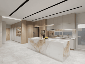 K.Pea&K.Aeum House12