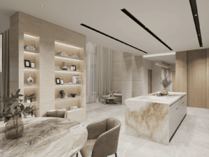 K.Pea&K.Aeum House14