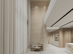 K.Pea&K.Aeum House15