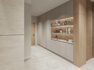 K.Pea&K.Aeum House16