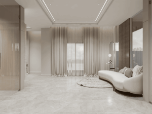 K.Pea&K.Aeum House17