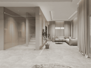K.Pea&K.Aeum House18