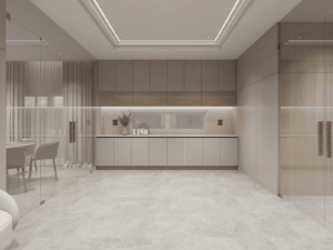 K.Pea&K.Aeum House19