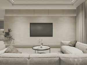 K.Pea&K.Aeum House20