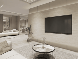 K.Pea&K.Aeum House21