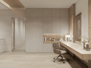 K.Pea&K.Aeum House22